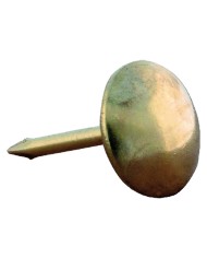 BULLETTE PER TAPPEZZIERE